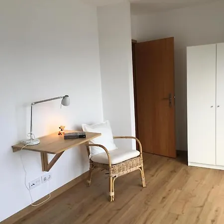 Casa Amarela - Rua De New Bedford بيت للعطل