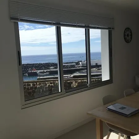 Casa Amarela - Rua De New Bedford اجوا