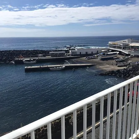 بيت للعطل Casa Amarela - Rua De New Bedford